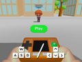 เกม Retro Battle