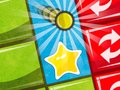 เกม Tiny Ball