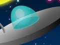 เกม Space Fighters