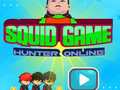 เกม Squid Game Hunter online
