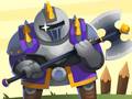เกม Heroes Towers