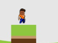 เกม PK XD