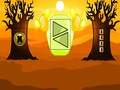 เกม Desert Escape 2