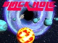 เกม Black Hole