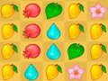 เกม Island Puzzle