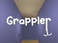 เกม Grappler