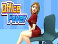 เกม Office Fever