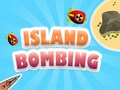 เกม Island Bombing