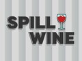 เกม Spill Wine