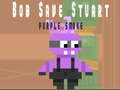 เกม Bob Save Stuart purple smoke