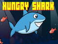 เกม Hungry Shark
