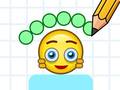 เกม Protect Emojis