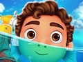 เกม Ocean Kids Back to School
