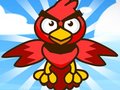 เกม Red Bird