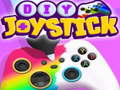 เกม Diy Joystick