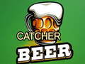 เกม Beer Catcher