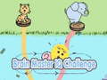 เกม Brain Master IQ Challenge