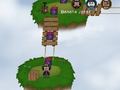 เกม Treasures and Dynamite