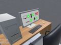 เกม Internet and Gaming Cafe Simulator