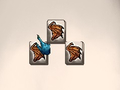 เกม Dragon Puzzle