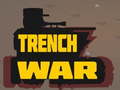 เกม Trench War