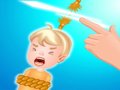 เกม Save the Kid
