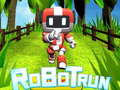 เกม RobotRun