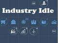 เกม Industry Idle