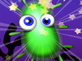 เกม Gnam Gnam