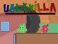 เกม UglyVilla