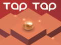 เกม Tap Tap 
