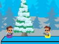 เกม hit war