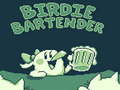 เกม Birdie Bartender
