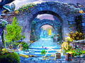 เกม  Castle Mysteries