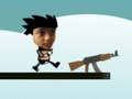 เกม Francy