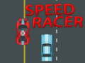 เกม Speed Racer 