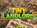 เกม Tiny Landlord