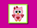 เกม Cute Puzzle