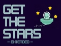 เกม Get The Stars - Extended