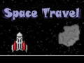 เกม SpaceTravel