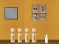 เกม African Boy Escape