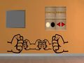 เกม Coach Escape