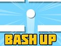 เกม Bash Up