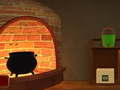 เกม Escape from the Potion Room