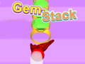 เกม Gem Stack 