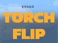 เกม Torch Flip