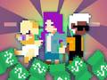 เกม Nend.io
