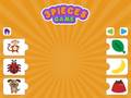 เกม 3 Pieces Game