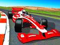 เกม Grand Extreme Racing