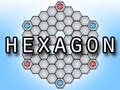 เกม Hexagon